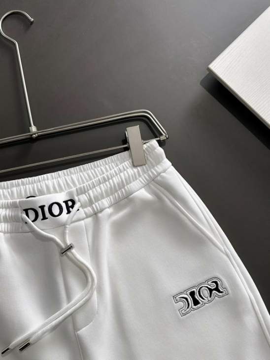 Dior Short Pants _SKUDiorM-3XLxetr1017057